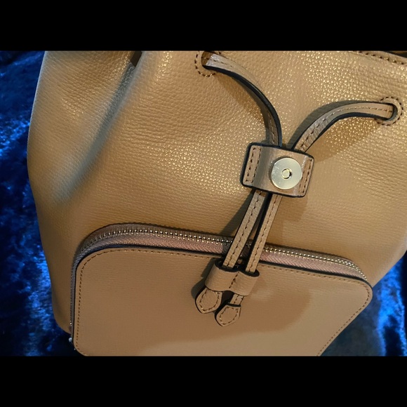 Sold: Kate Spade backpack NWTs - Picture 14 of 16